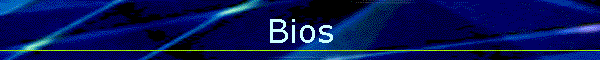 Bios