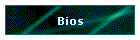 Bios