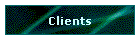 Clients